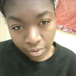 Meet your Posher, Harley