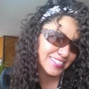 Meet your Posher, Sandy