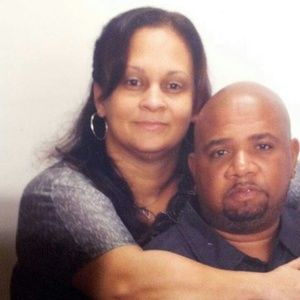 Meet your Posher, Loretta