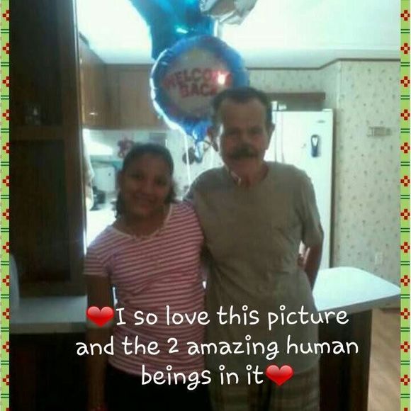 Meet your Posher, Yaritza - Picture 1 of 1