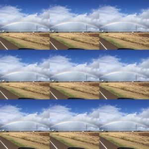 Meet your Posher, Kumu