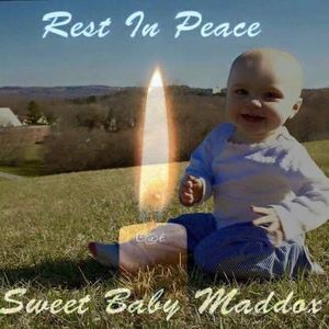 Meet your Posher, Ashlee