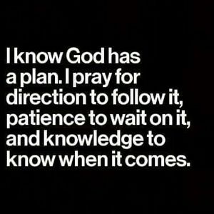 Meet your Posher, Keia