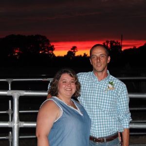 Meet your Posher, Jayme