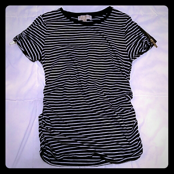 Michael Kors Tee