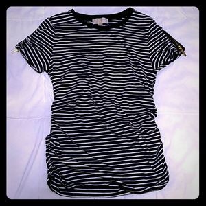 Michael Kors Tee