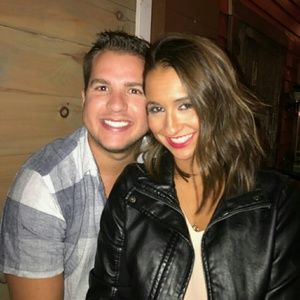 Meet your Posher, Steven