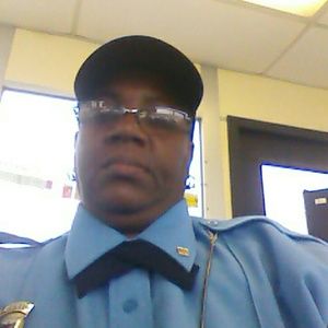 Meet your Posher, Rosa