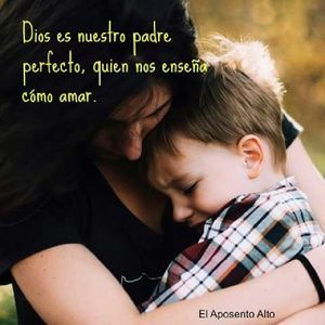 Meet your Posher, Lizeth