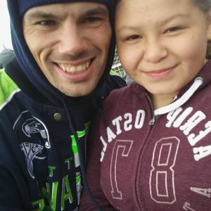 Meet your Posher, Caleb james