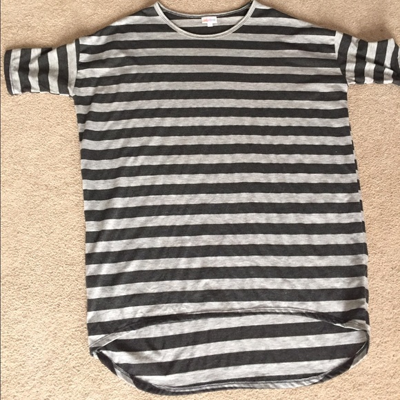 Lularoe Irma