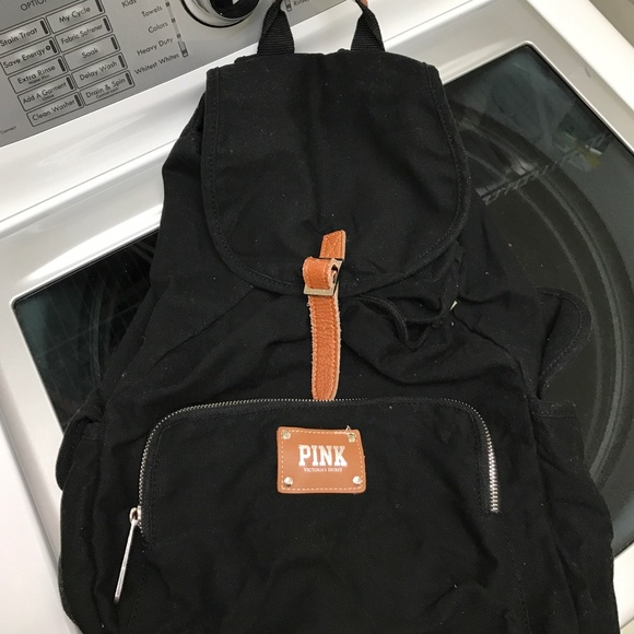 Bag - Picture 2 of 3