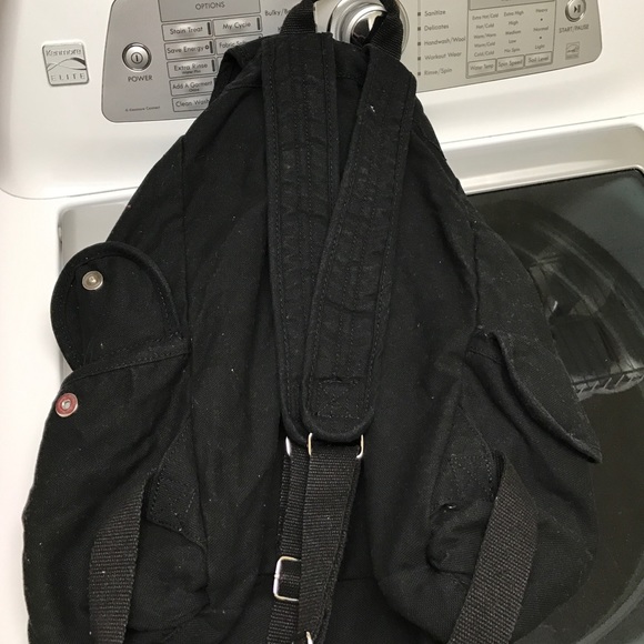 Bag - Picture 3 of 3