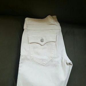 true religion