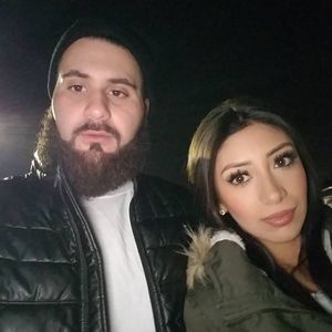 Meet your Posher, Julian