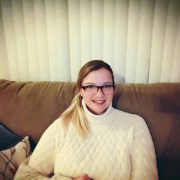 Let's make a DEAL!!! - Picture 2 of 3