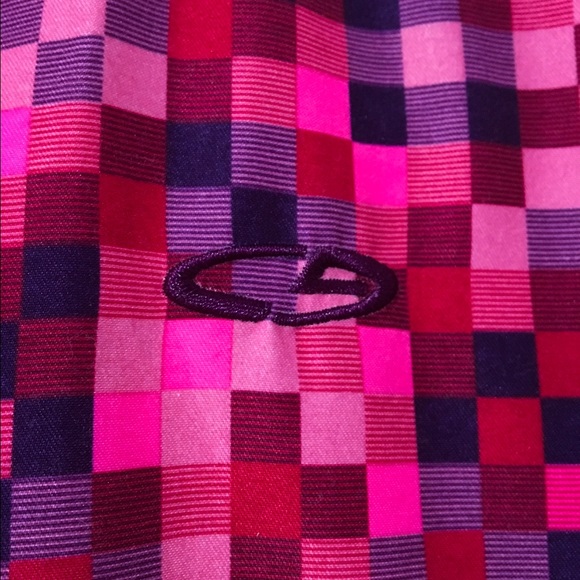 Fleece - Picture 3 of 3