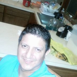 Meet your Posher, Julio