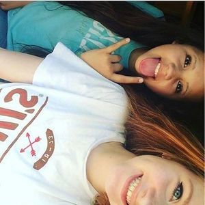 Meet your Posher, Cole