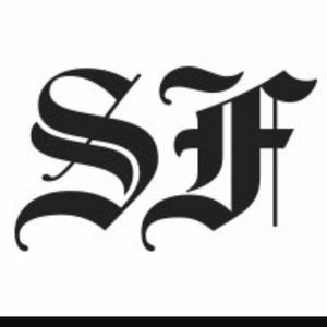 Meet your Posher, Fernando