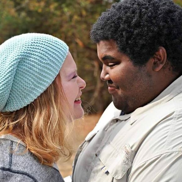 Meet your Posher, Lyndsay