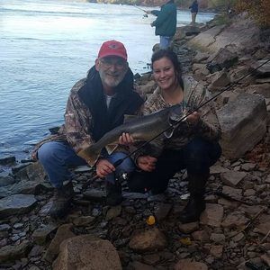 Meet your Posher, Jenny