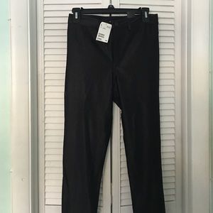 Never worn H&M HighWaisted Jeans