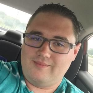 Meet your Posher, Austin