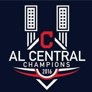 Meet your Posher, Dustin