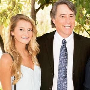 Meet your Posher, Ellen