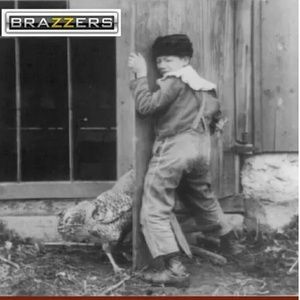 Meet your Posher, Oscar