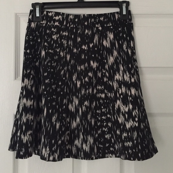 H&M skirt