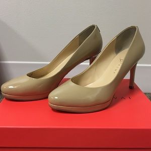 Ivanka Trump Sophia Pumps