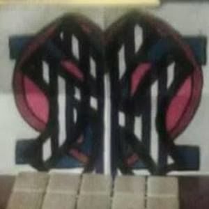 Meet your Posher, Timothy