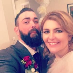 Meet your Posher, Johnna