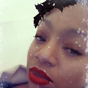 Meet your Posher, Talia