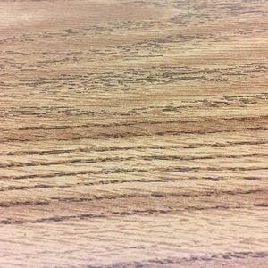 Meet your Posher, Lynette