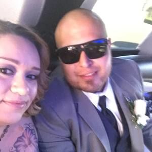 Meet your Posher, Carlos