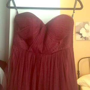 Jenny Yoo - Annabelle