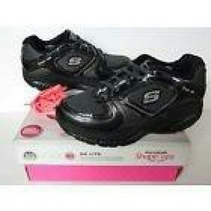 Women's Tennis Shoes