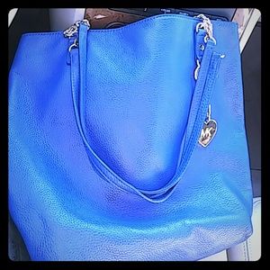 MICHEAL KORS BAG