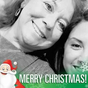 Meet your Posher, Mary kay