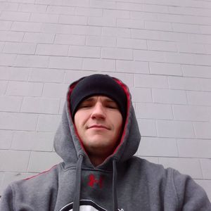 Meet your Posher, Trent