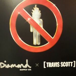 Meet your Posher, Andy