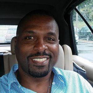 Meet your Posher, Leon