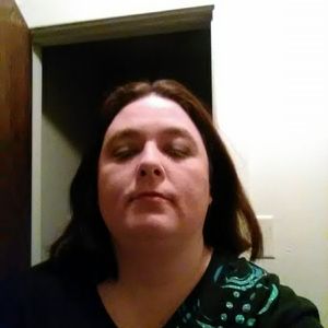 Meet your Posher, Marie