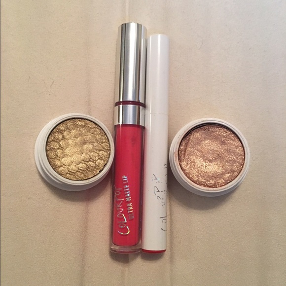 ColourPop - Picture 2 of 4