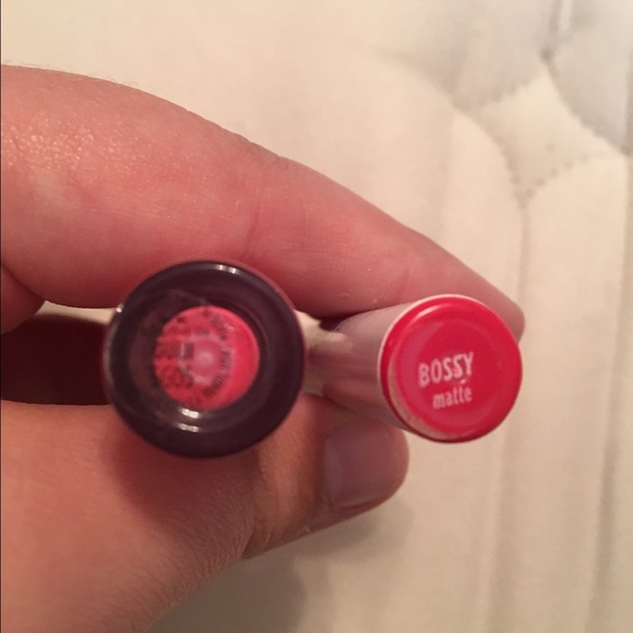 ColourPop - Picture 3 of 4