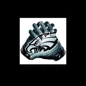 Meet your Posher, Freddie