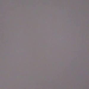 Meet your Posher, Gary